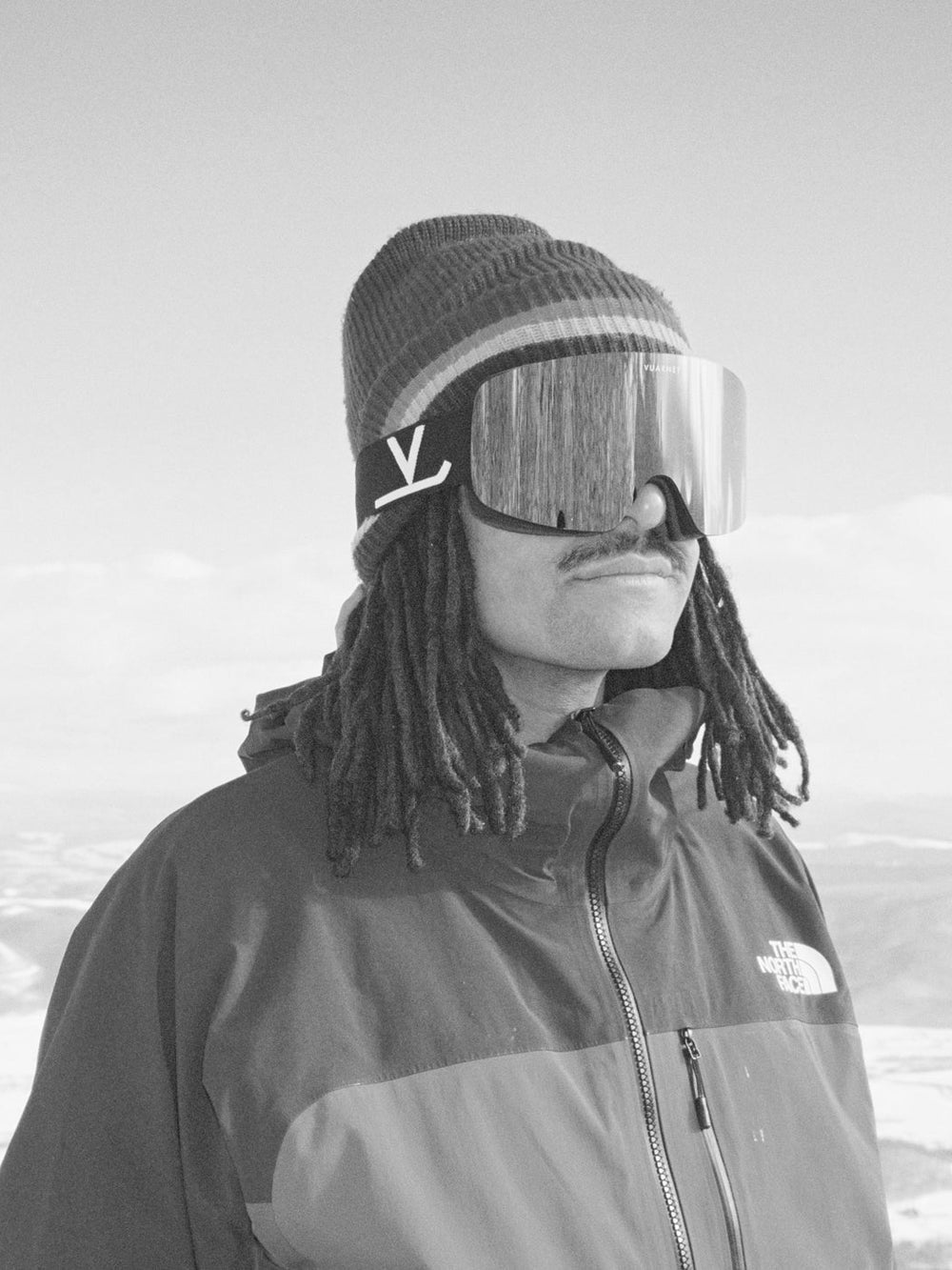David Djité