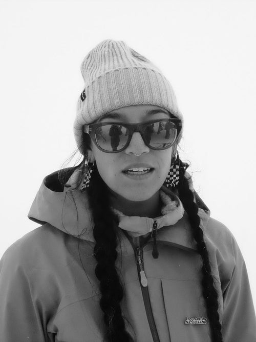 Geneva Mayall