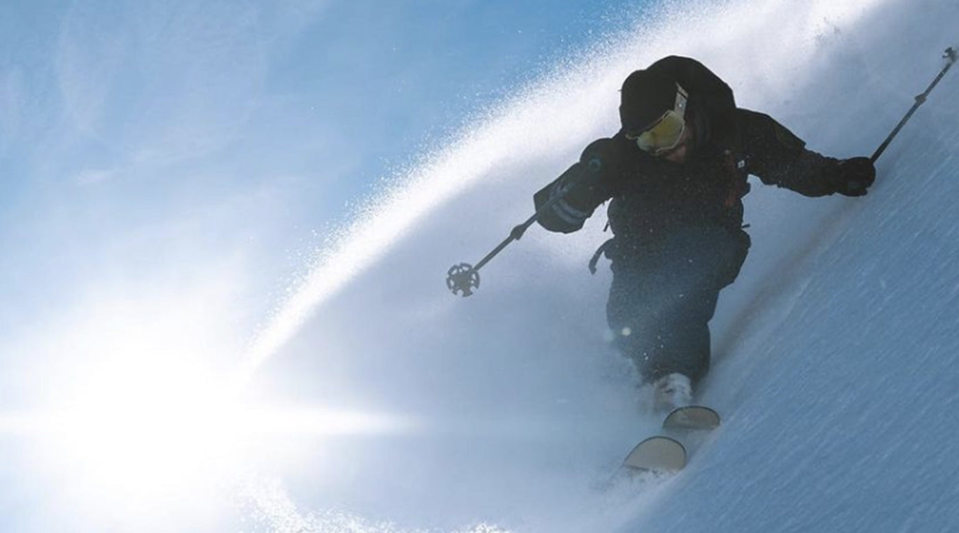 RENCONTREZ AXEL LE PALABE