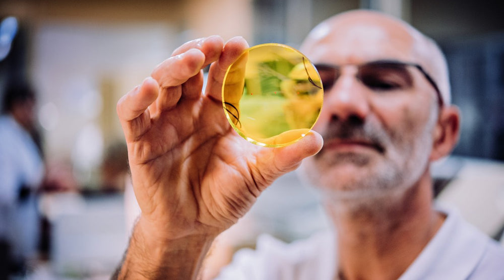 Comment lire votre ordonnance de lunettes ?