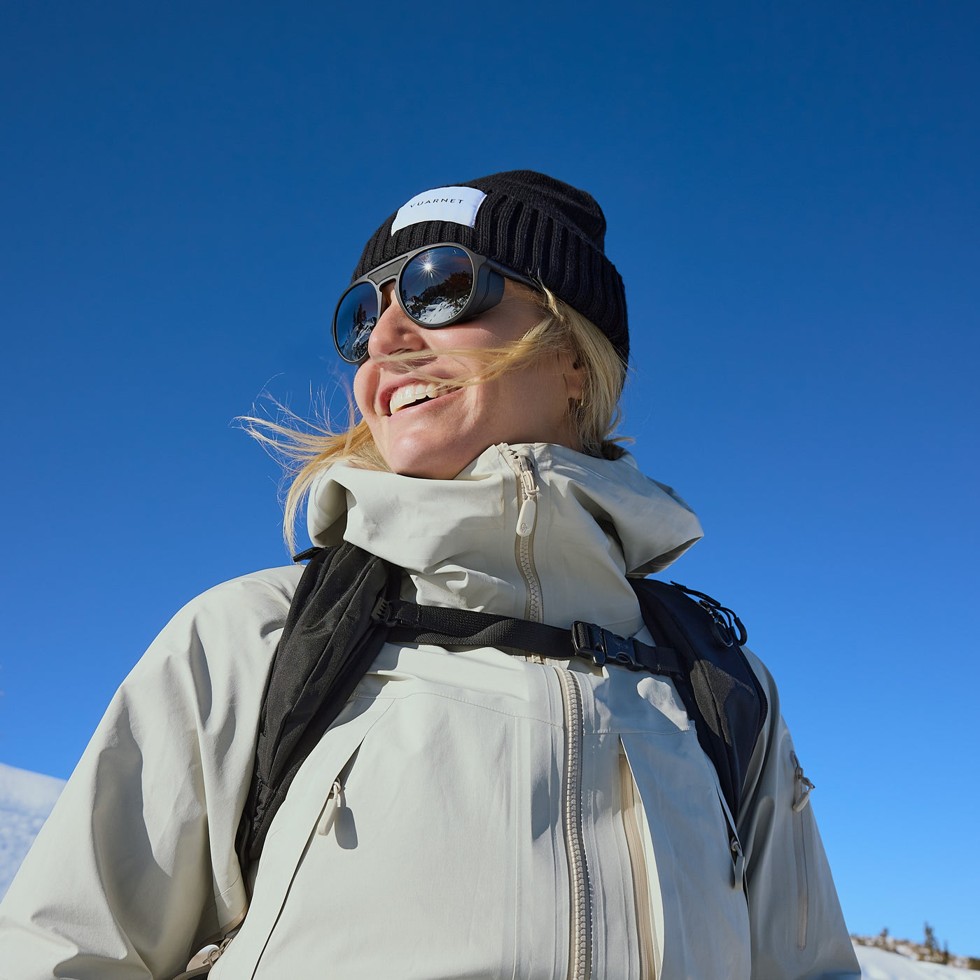 Nos verres minéraux à votre vue