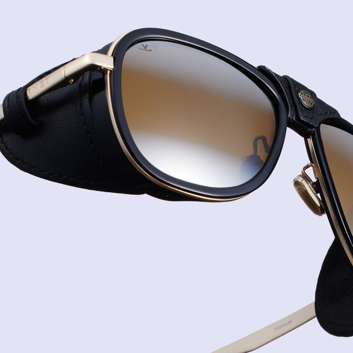 VUARNET SKILYNX™ LENSES