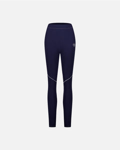 MEN'S NAVY FIRST LAYER BOTTOM