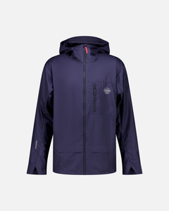 Windbreaker Herren