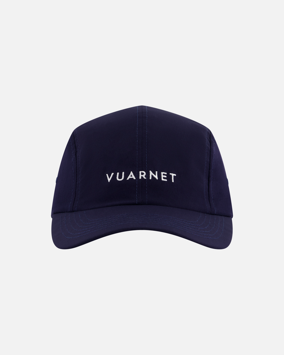 CASQUETTE TECHNIQUE