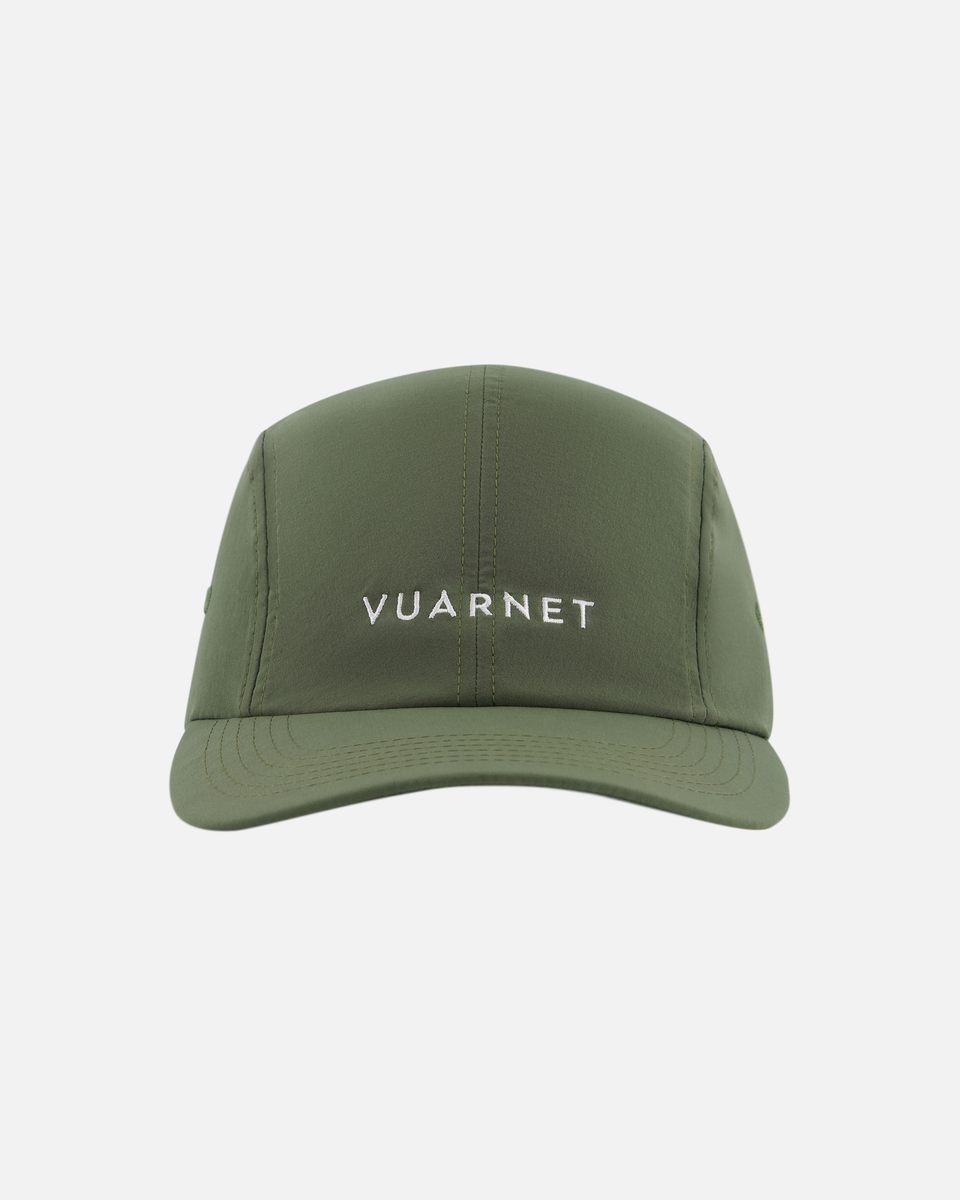 CASQUETTE TECHNIQUE