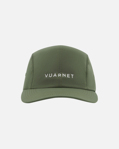 Funktions-Cap