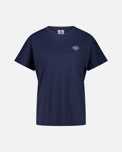 FUNKTIONS-T-SHIRT DAMEN