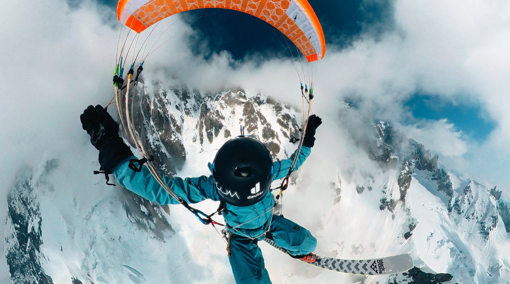 Jules: The new film by Mathis Decroux, Portrait of Jules Socié
