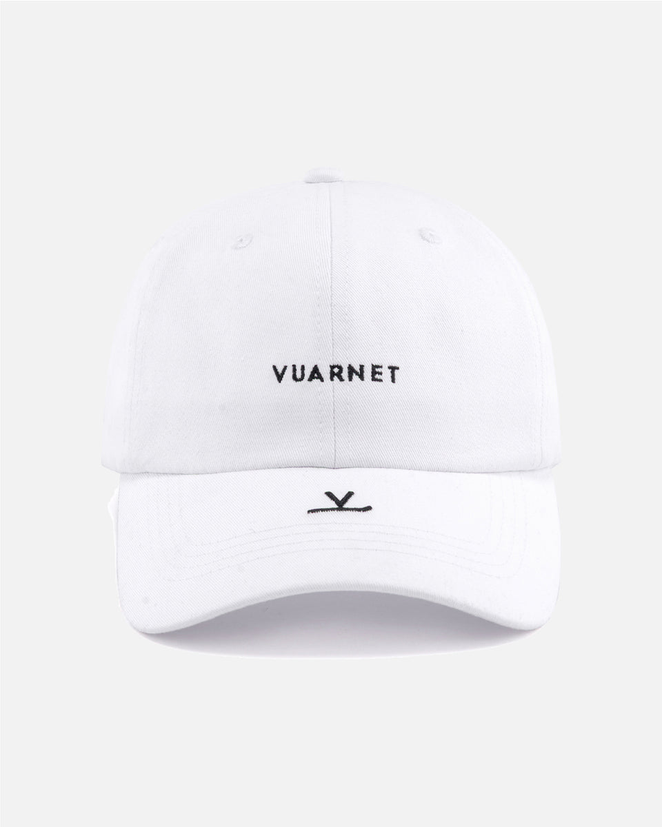 CASQUETTE POLO