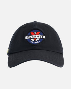 Paris Edition cap