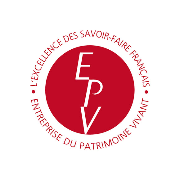 L'EXCELLENCE DU SAVOIR-FAIRE FRANCAIS