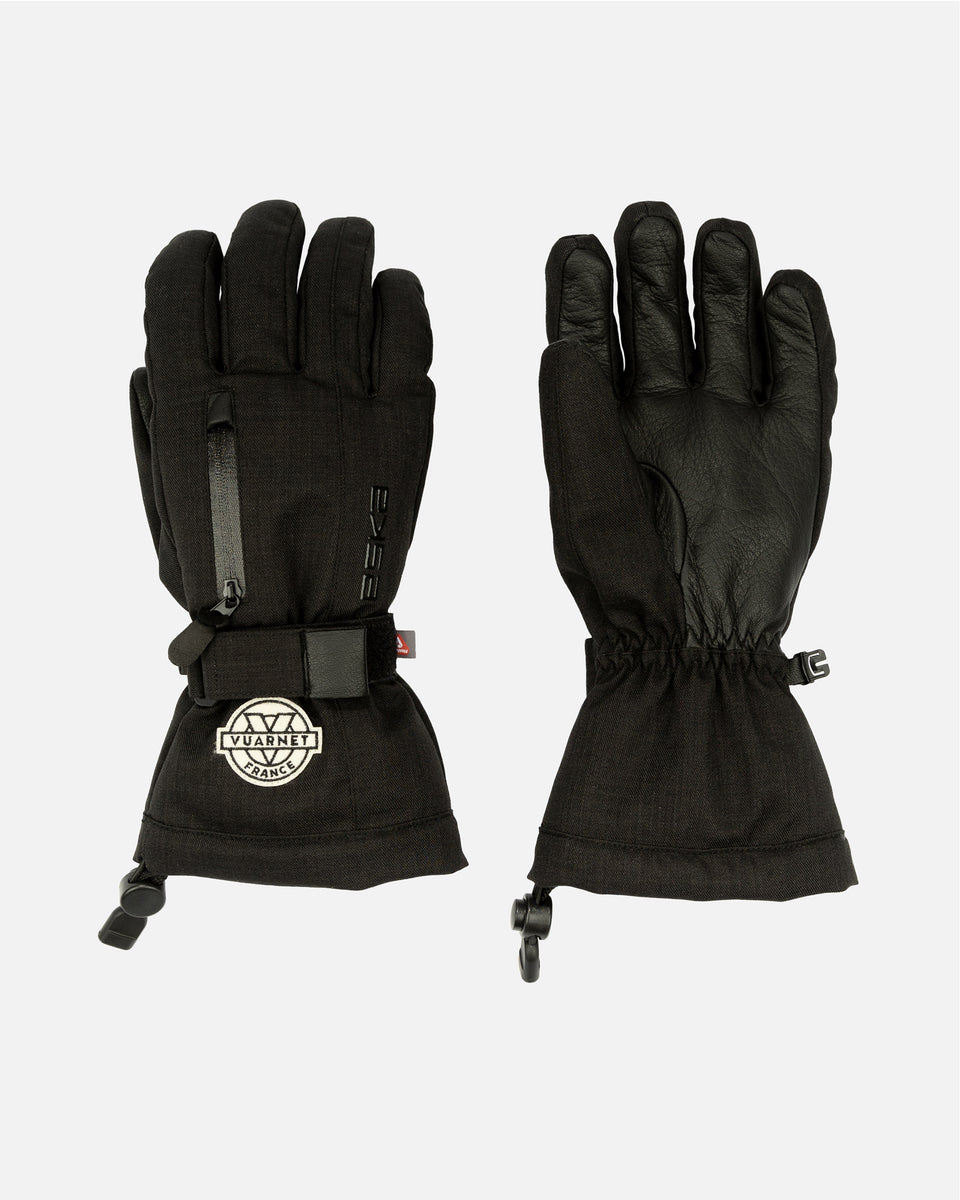 GANTS DE SKI ESKA X VUARNET