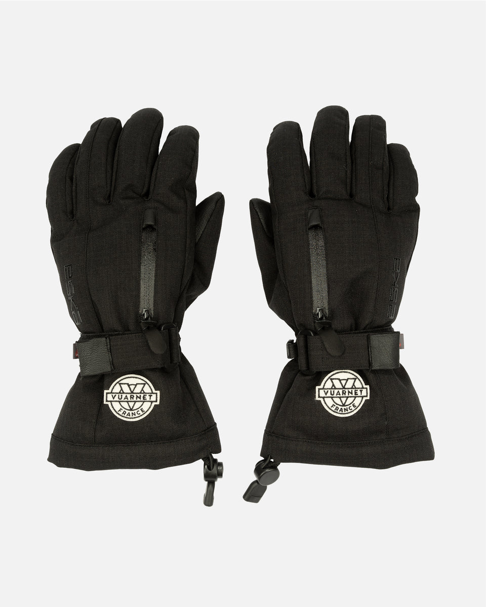 GANTS DE SKI ESKA X VUARNET
