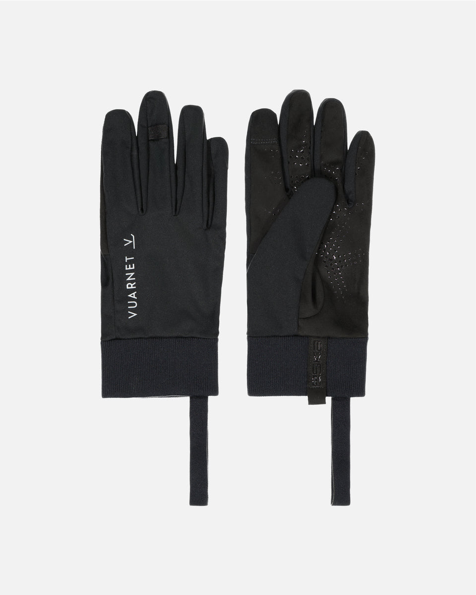 GANTS SOFTSHELL ESKA X VUARNET