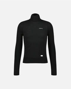 MERINOS SIGNATURE TURTLENECK