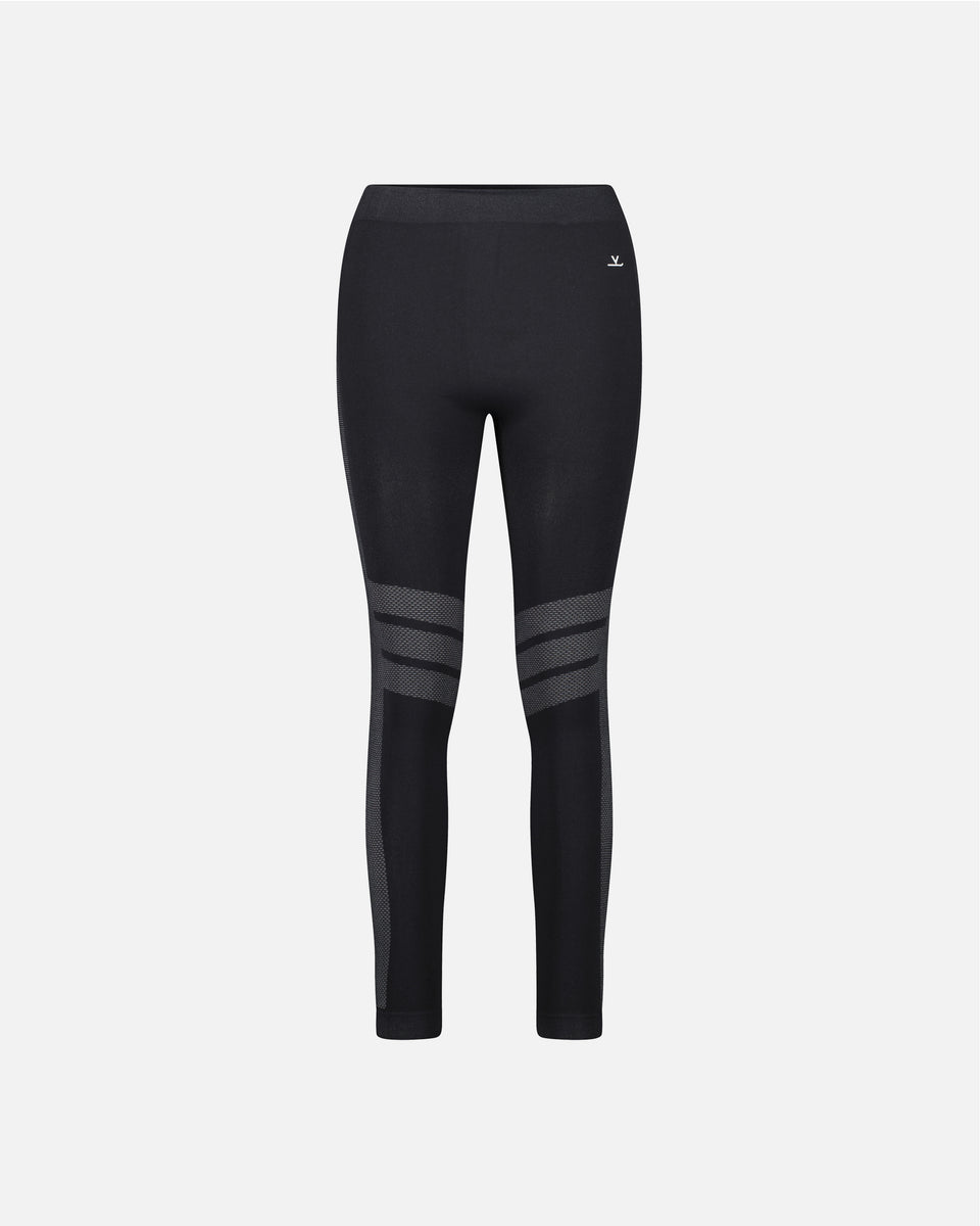 LEGGING SEAMLESS HOMME