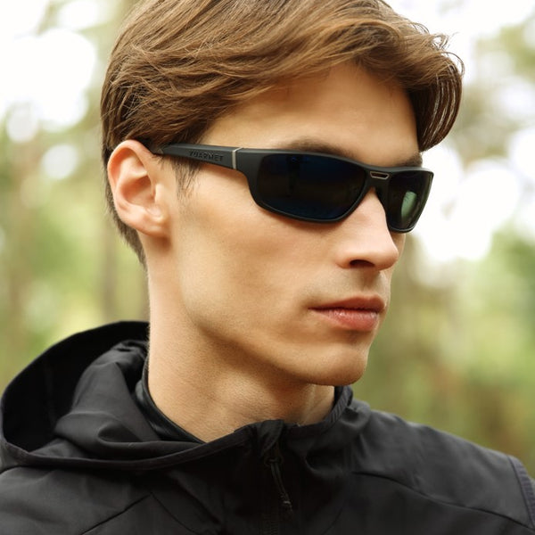 Guide forme de visage