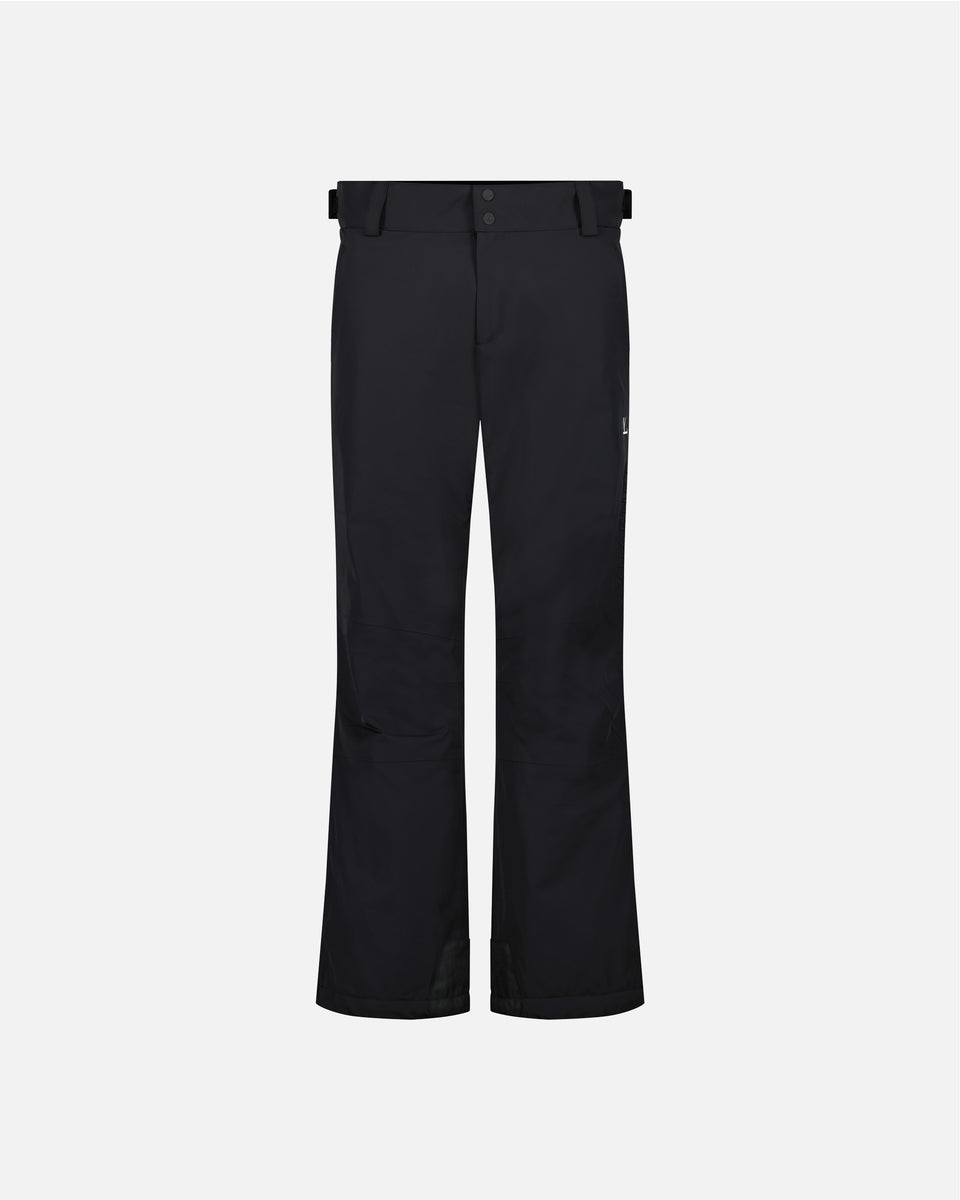 PASUBIO 2.0 SKI PANTS