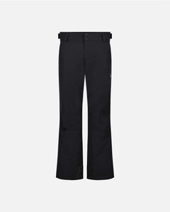 PASUBIO 2.0 SKI PANTS