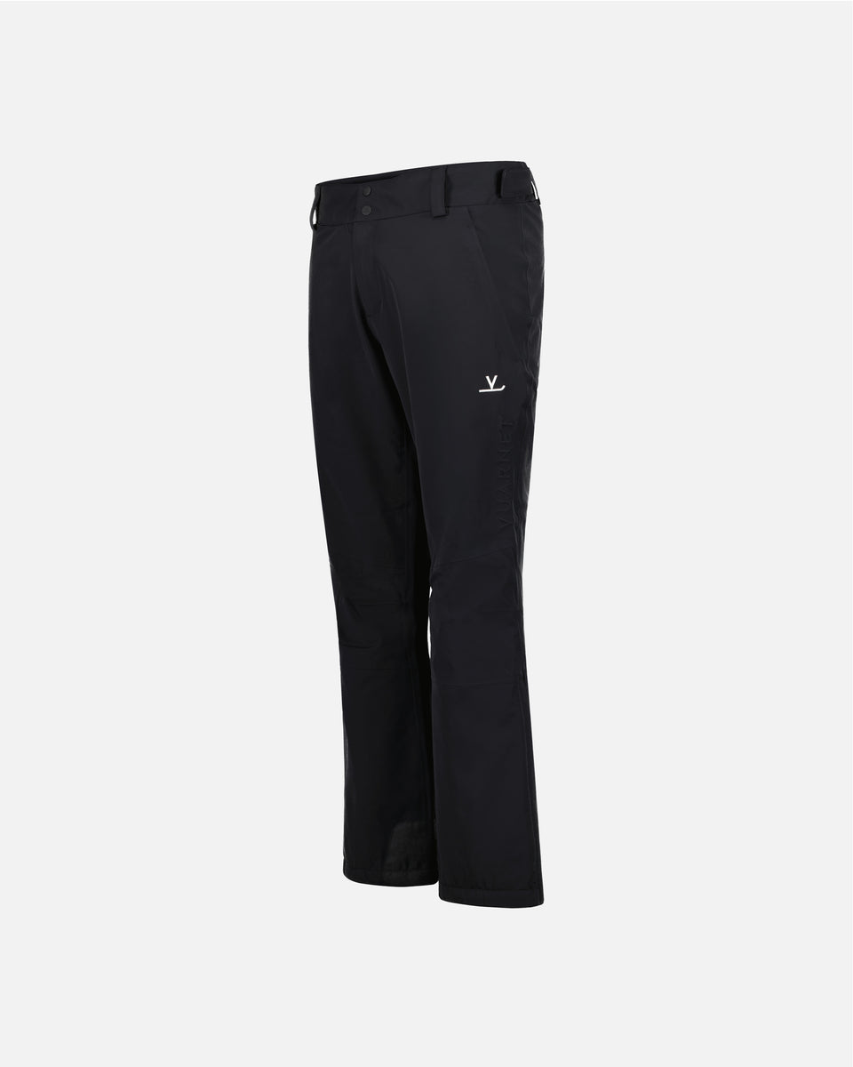 PASUBIO 2.0 SKI PANTS