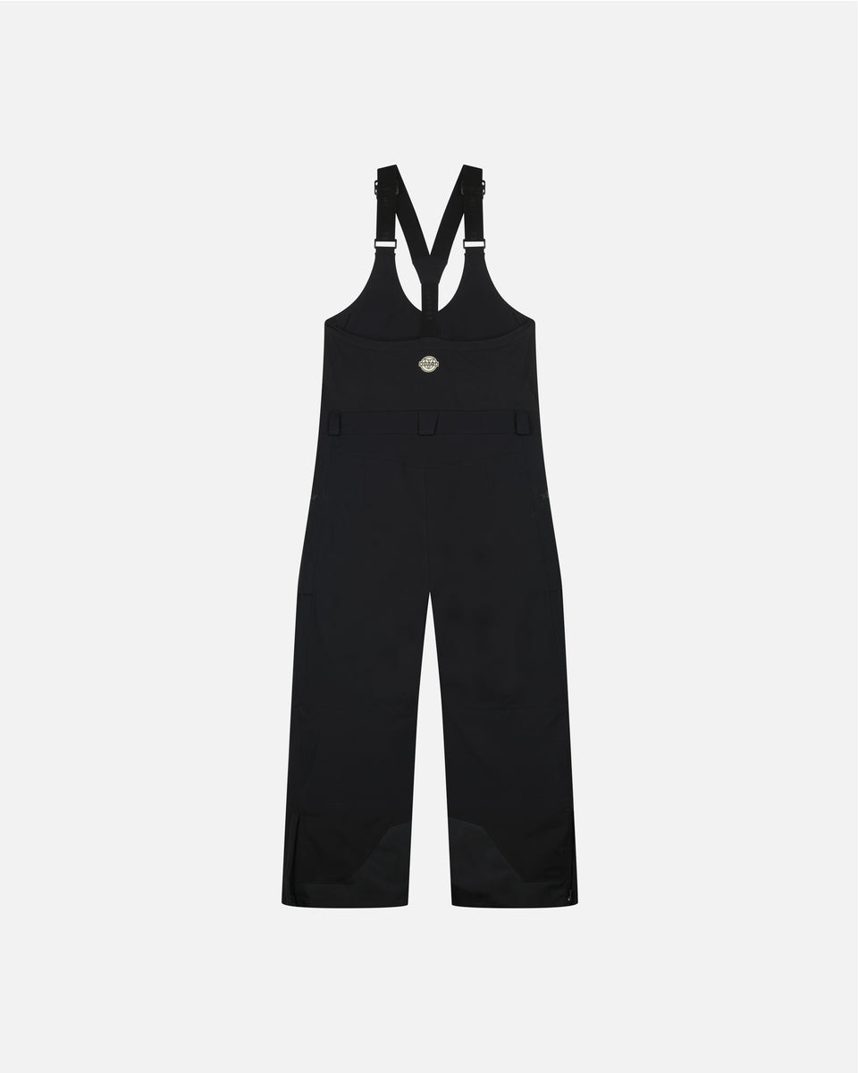 COMBINAISON VUARNET X FACTION MERIDIAN 3L