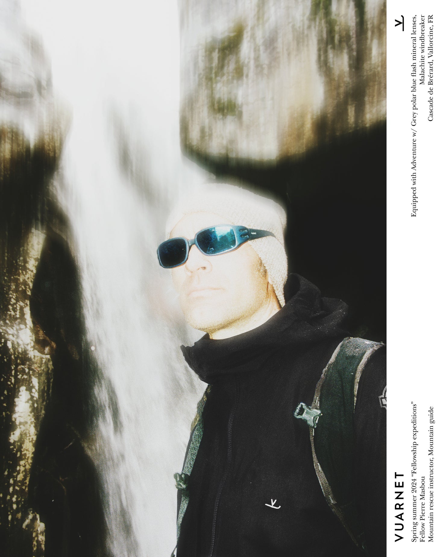 ADVENTURE 1