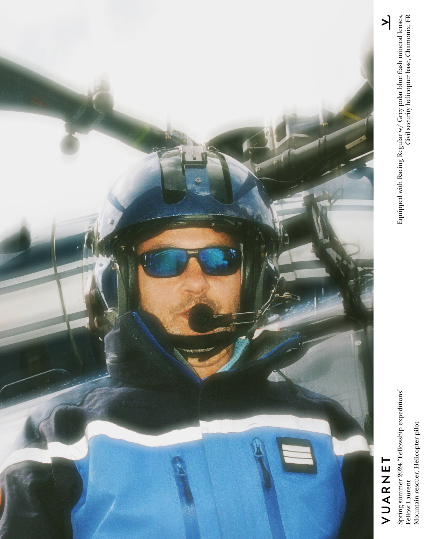 RACING 2