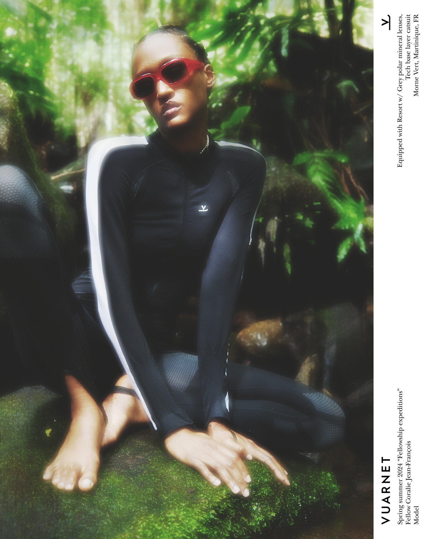 RESORT 2