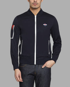 Bomberjacke