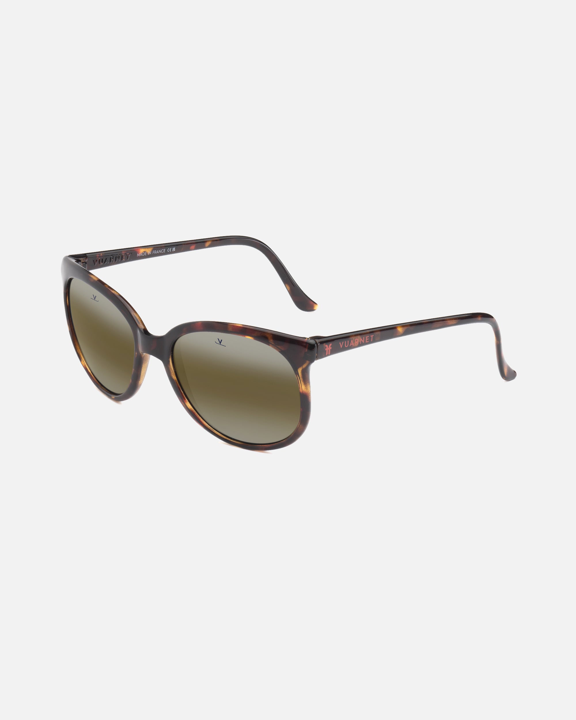 Vuarnet LEGEND 02 X FACTION Lunette de soleil de Lifestyle