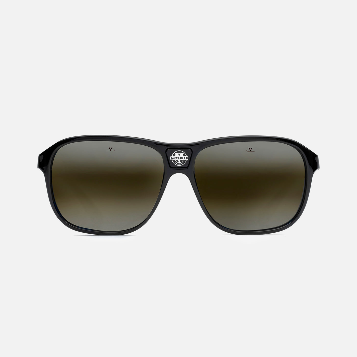 Legend 03 Original - Verre minéral Skilynx™