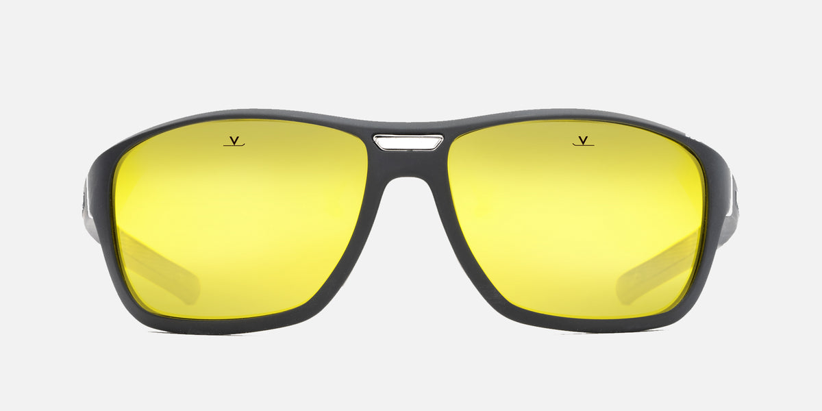 Louis Vuitton Evidence Sunglasses, Sunglasses - Designer Exchange