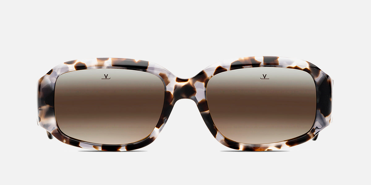 Louis Vuitton, Accessories, Louis Vuitton Mens Altitude Sunglasses