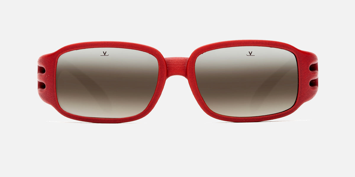 Louis Vuitton Women's Sunglasses W/ Case