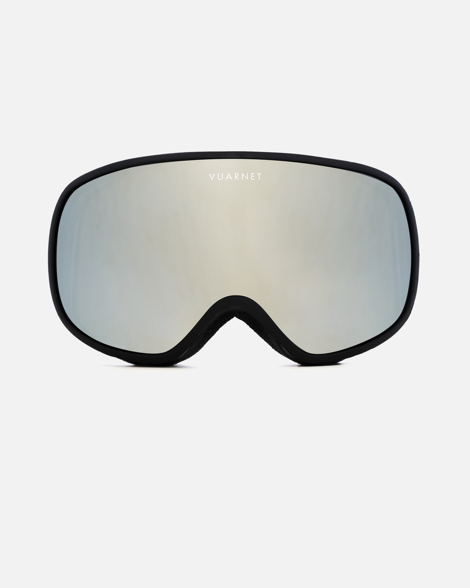 CERVIN SKI GOGGLES