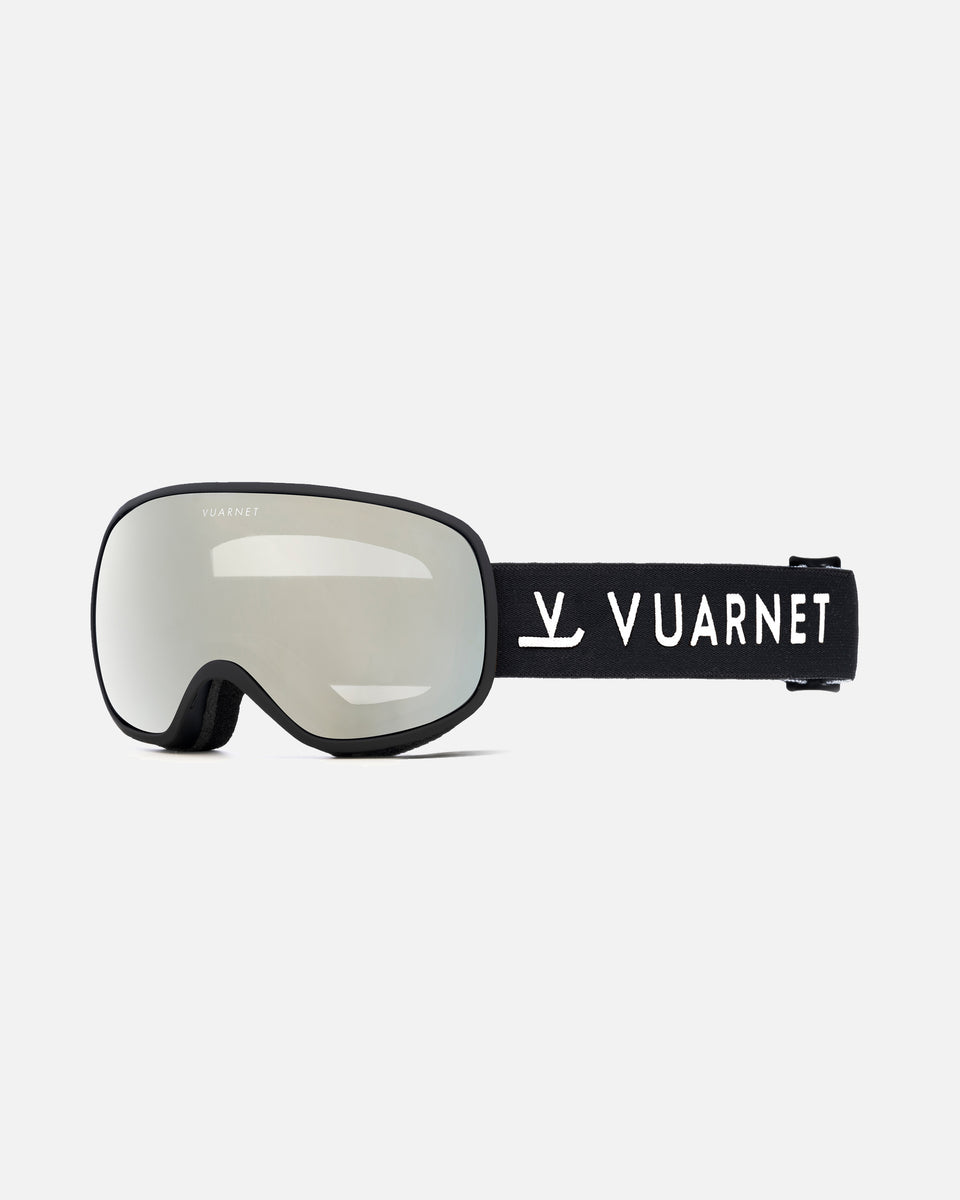 CERVIN SKI GOGGLES