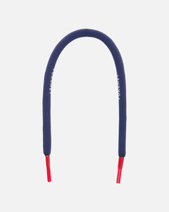 CORDON DE LUNETTES FLOTTANT