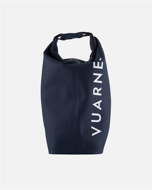 WATERPROOF POUCH