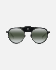 GLACIER 01
