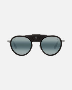 GLACIER 01
