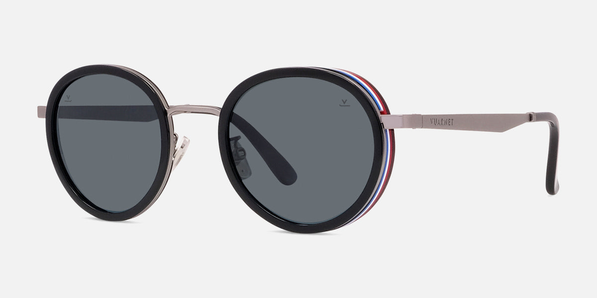 Vuarnet Lunette Lifestyle Monture Lunette Lunette Vuarnet Pas Cher