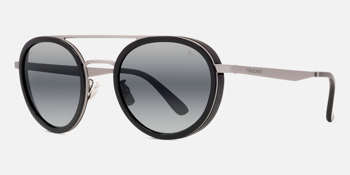 Sunglasses Vuarnet Edge 1613 James Bond EDGE 02