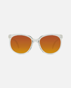 LEGEND 02 ORIGINALS - Jean Vuarnet Edition