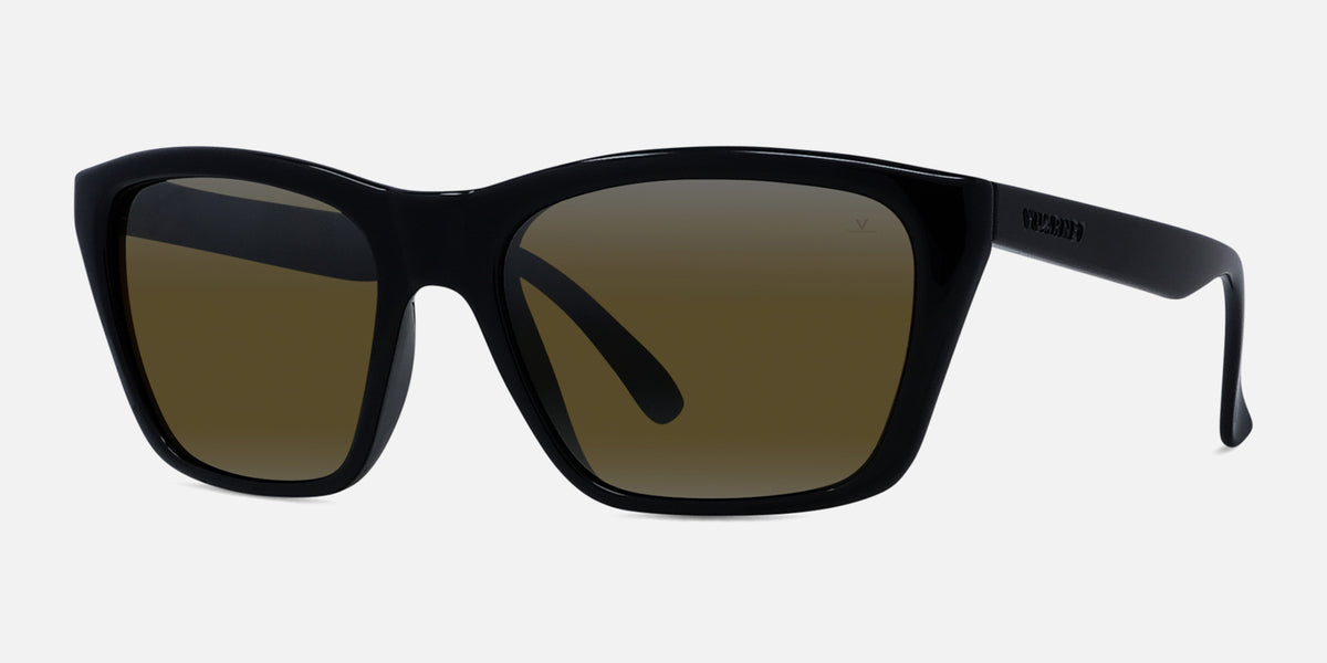 Vuarnet Legend 06 Originals Men's Sunglasses main image 1