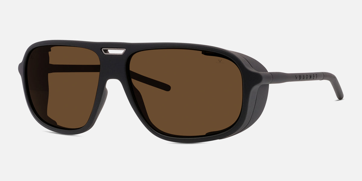 Buildmate Ghana Lunette Soleil Vuarnet EDGE 01