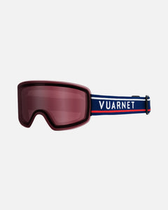 MONT-BLANC SKI GOGGLES