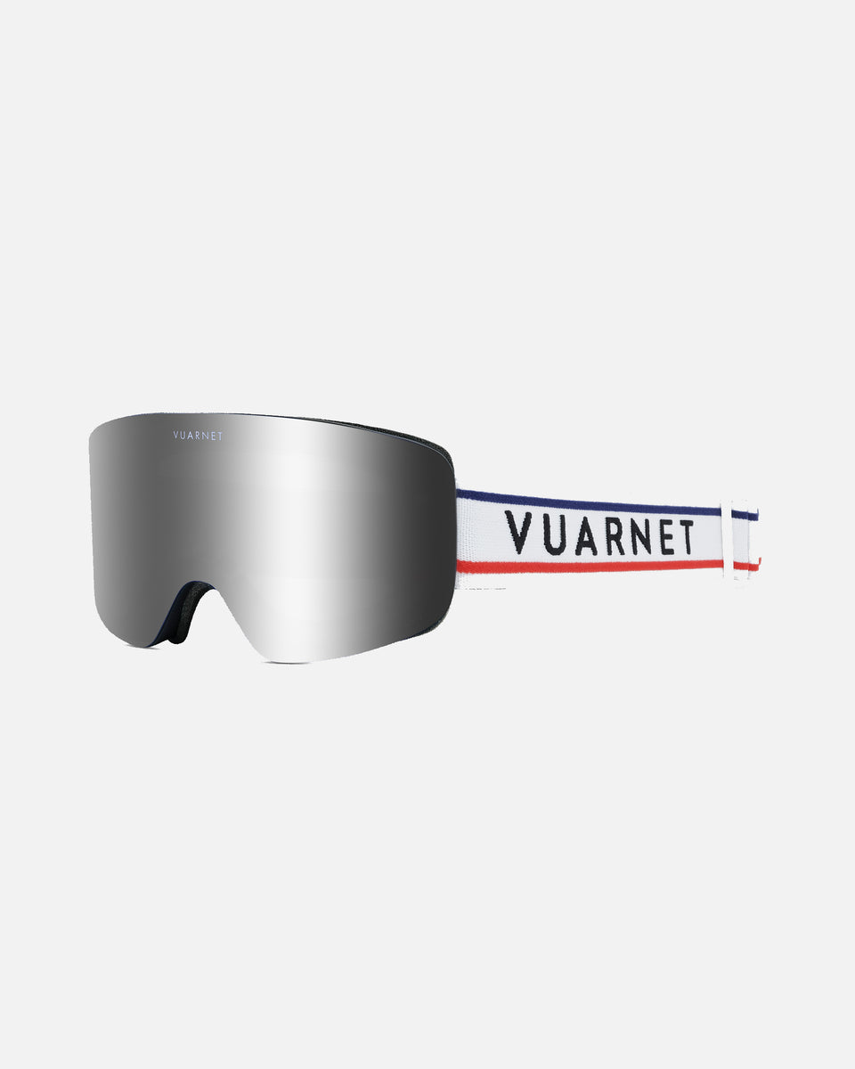 CERVIN SKI GOGGLES