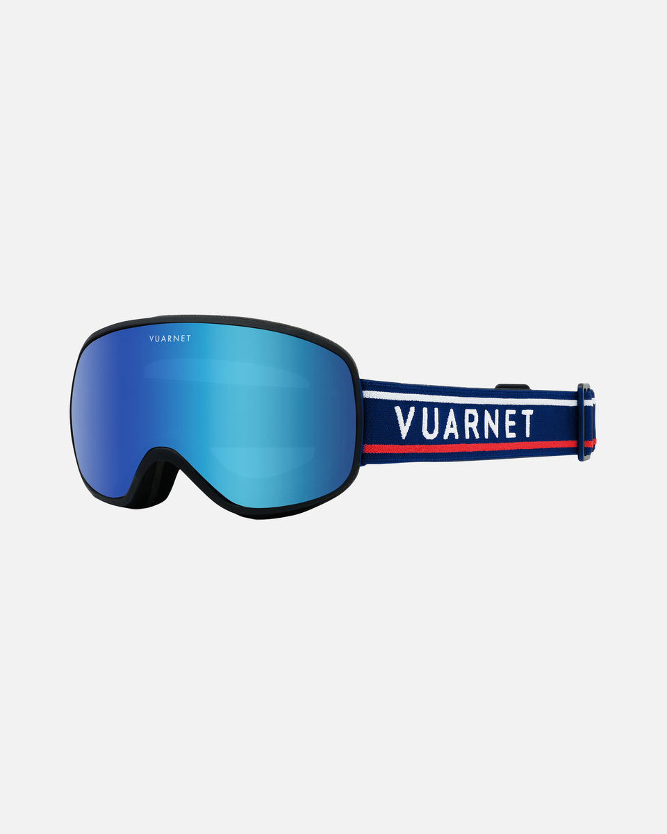 CERVIN SKI GOGGLES