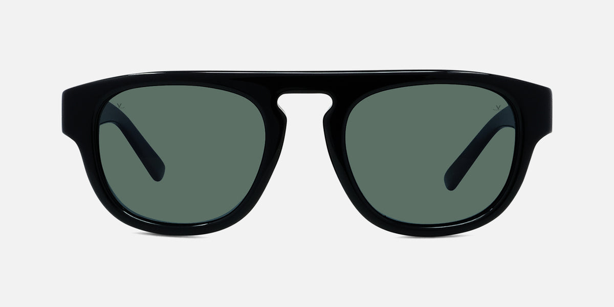 Vuarnet Belvedere Regular Men's Sunglasses main image 1